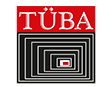 ituba2